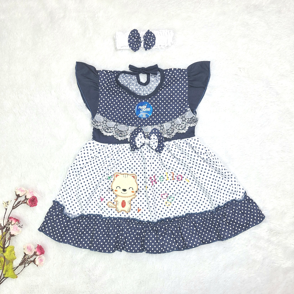 ﻿ROSEN LIED Limited Basic Bambi DOLK×Rosen Lied】Bambi Reverie ver. - One-Off｜DOLK（ドルク）