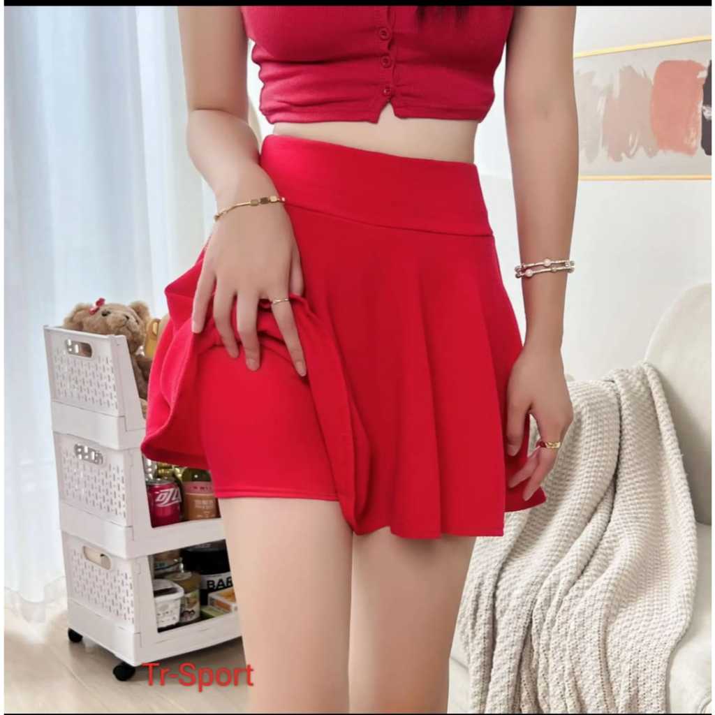 Jual Rok ineer/Rok celana Pendek/Rok Shot polos/Rok Murah/RokOlahraga ...