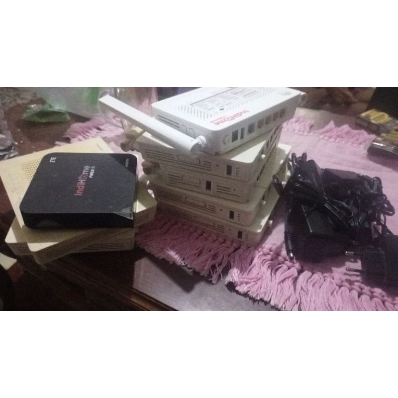 Jual modem router | Shopee Indonesia