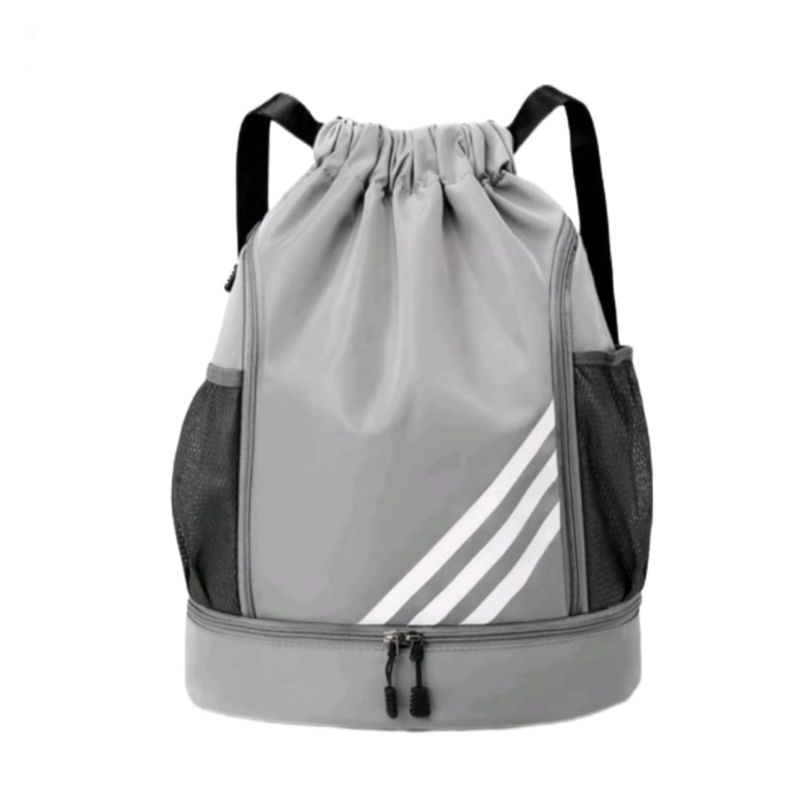 Jual TAS RANSEL TAS BOLA TAS SPORT TAS VOLI TAS ANTI AIR TAS SEPATU TAS ...
