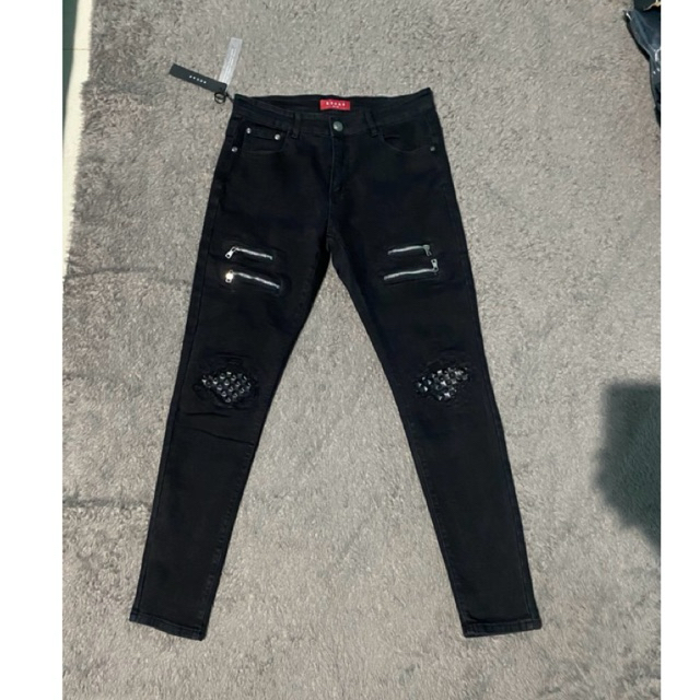 Jual Rucas S14 | Shopee Indonesia