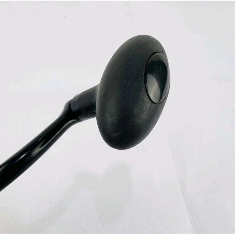 Jual handle reel power handle | Shopee Indonesia