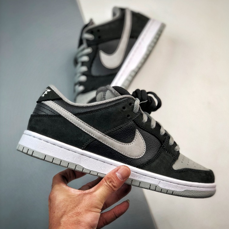 Jual Nike sb dunk low 
