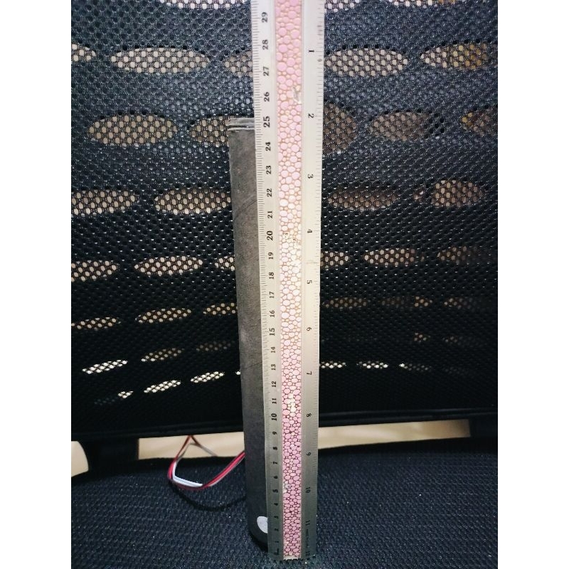 Jual Rangka Speaker Tabung Silinder TV Rakit Music box DIY | Shopee ...