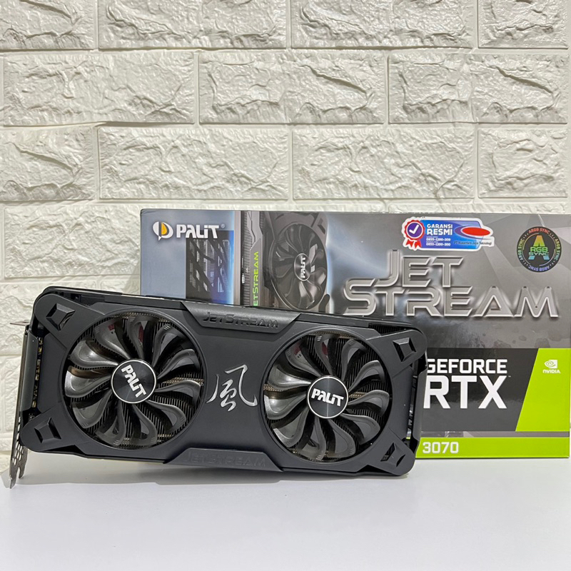 GTX1080Ti 11GB PALIT JETSTREAM風 Palit GTX 1080 Ti JetStream Specs | TechPowerUp GPU Database