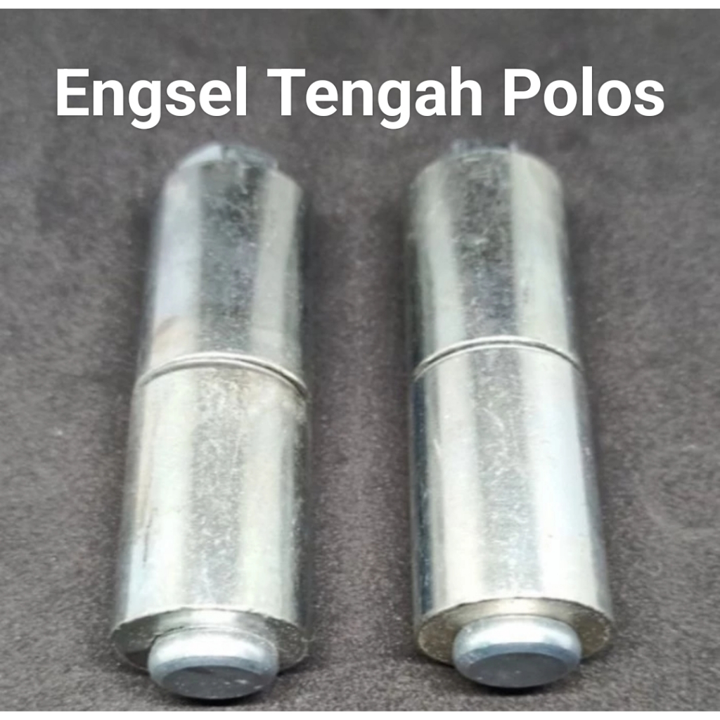 Jual Engsel Henderson Engsel Pintu Lipat Polos Tanpa Sayap Tengah ...