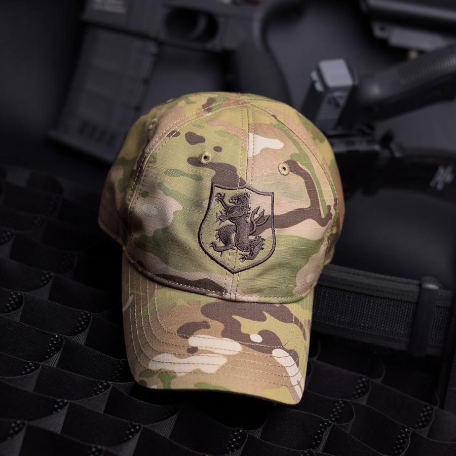 Jual TOPI GOLD SQUADRON SEAL TEAM SIX MULTICAM | Shopee Indonesia
