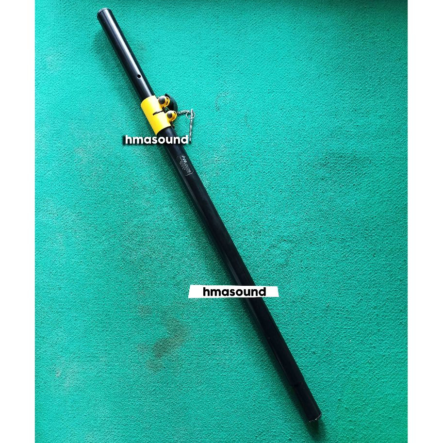 Jual Stand Speaker Sub Subwoofer Monopod AW LOUDS AW-88 | Shopee Indonesia