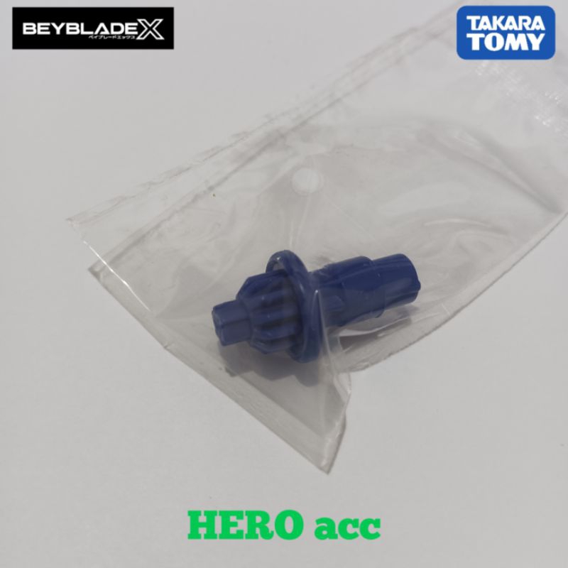 Jual Beyblade X Bit C (Cyclone) Original TAKARA TOMY | Shopee Indonesia