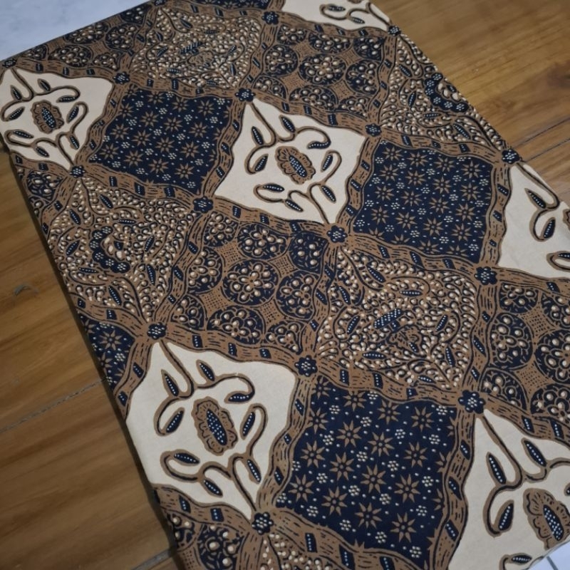 Jual Kain Jarik Rok Wiru Selendang Blangkon Batik Klasik Wirasat Dagel ...