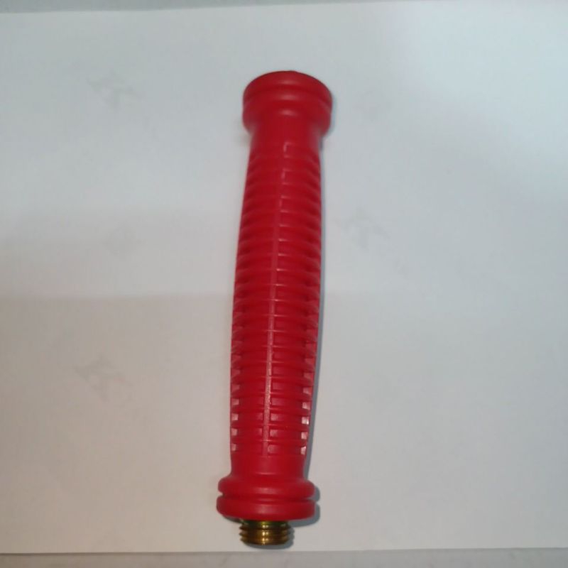 Jual Stik Handle Pegangan Mesin TU26 Semprot Hama | Shopee Indonesia