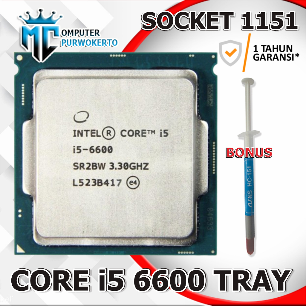 id-11134207-7r98y-ly6j0qkerroo0d