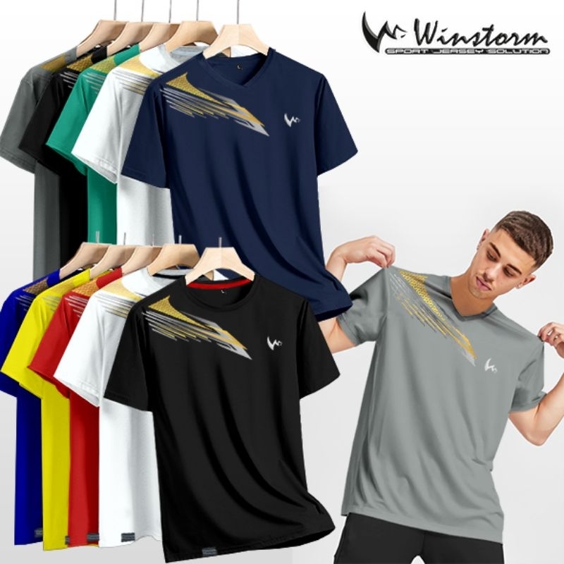 Produk Winstorm.Official | Shopee Indonesia