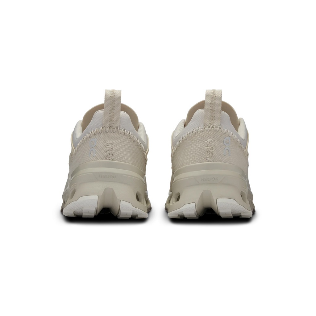 Jual On Cloudway 2 Sand Ice original | Shopee Indonesia