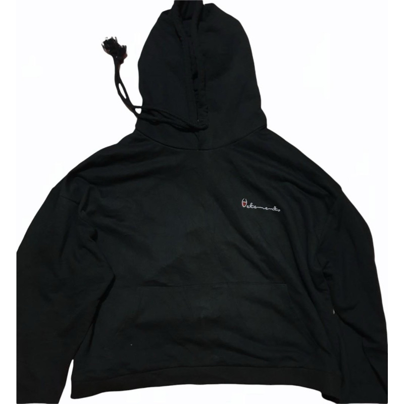 Champion x vetements best sale