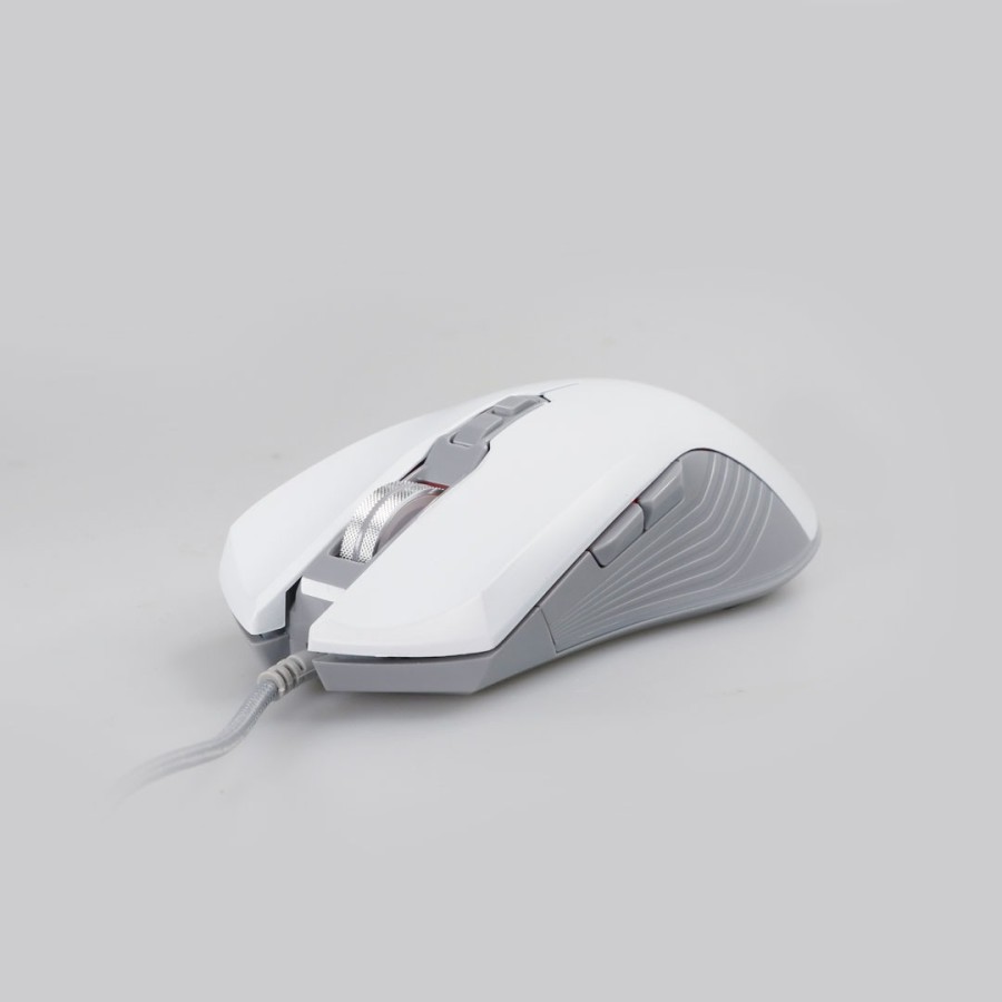 Jual Rexus Mouse Gaming Xierra G10 Wired USB | Shopee Indonesia