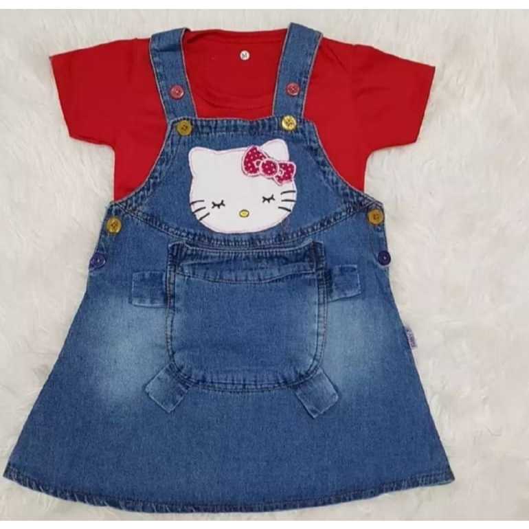 Jual Baju Kodok model Kangguru untuk anak umur 4-10 thn | Shopee Indonesia