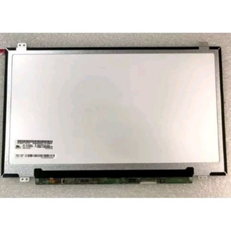 Cable Flex Pantalla Edp Lcd Asus X407 14005-02590100 | Cuotas sin interés