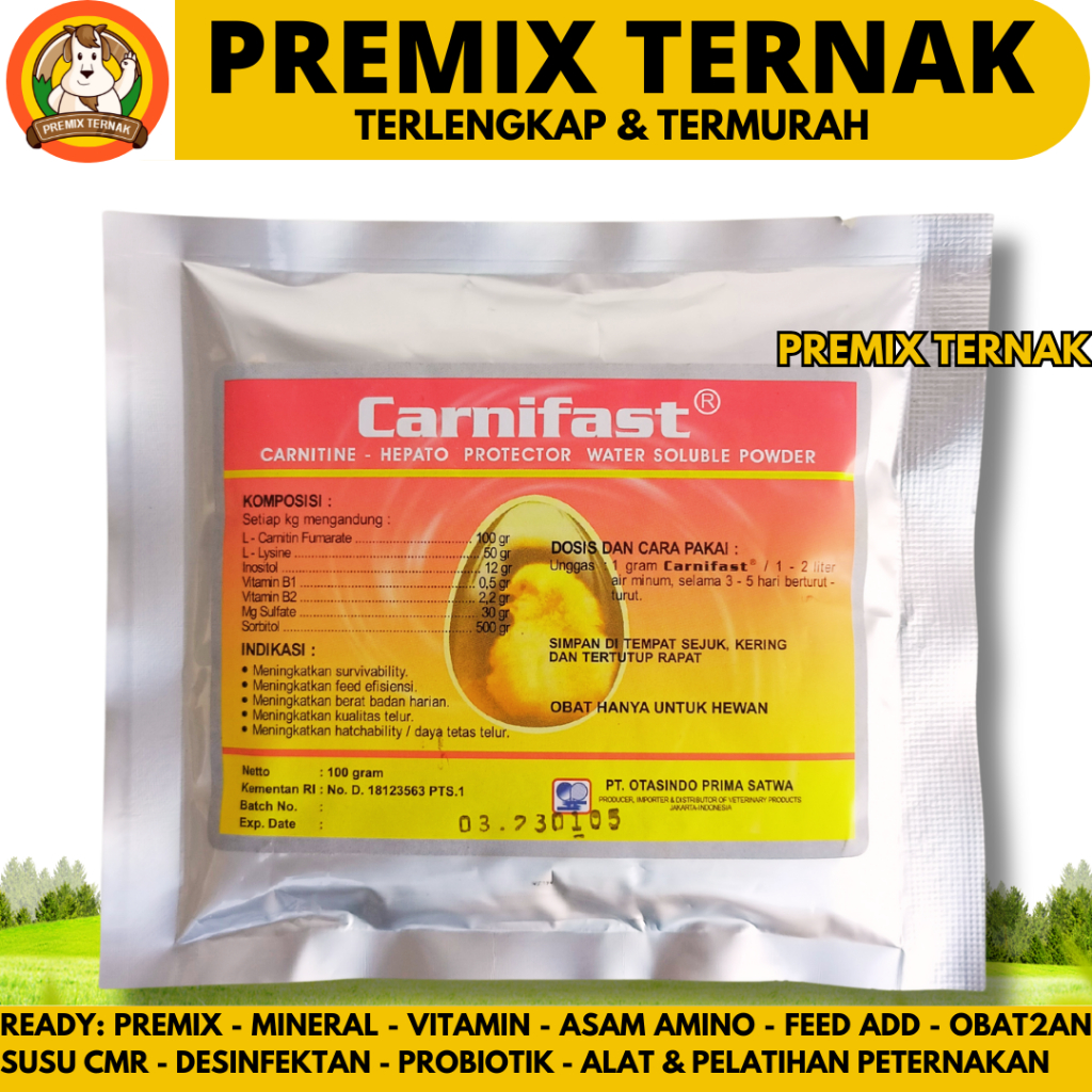 Jual Kandungan Hati Ayam Terlengkap & Harga Terbaru Juni 2026 | Shopee ...