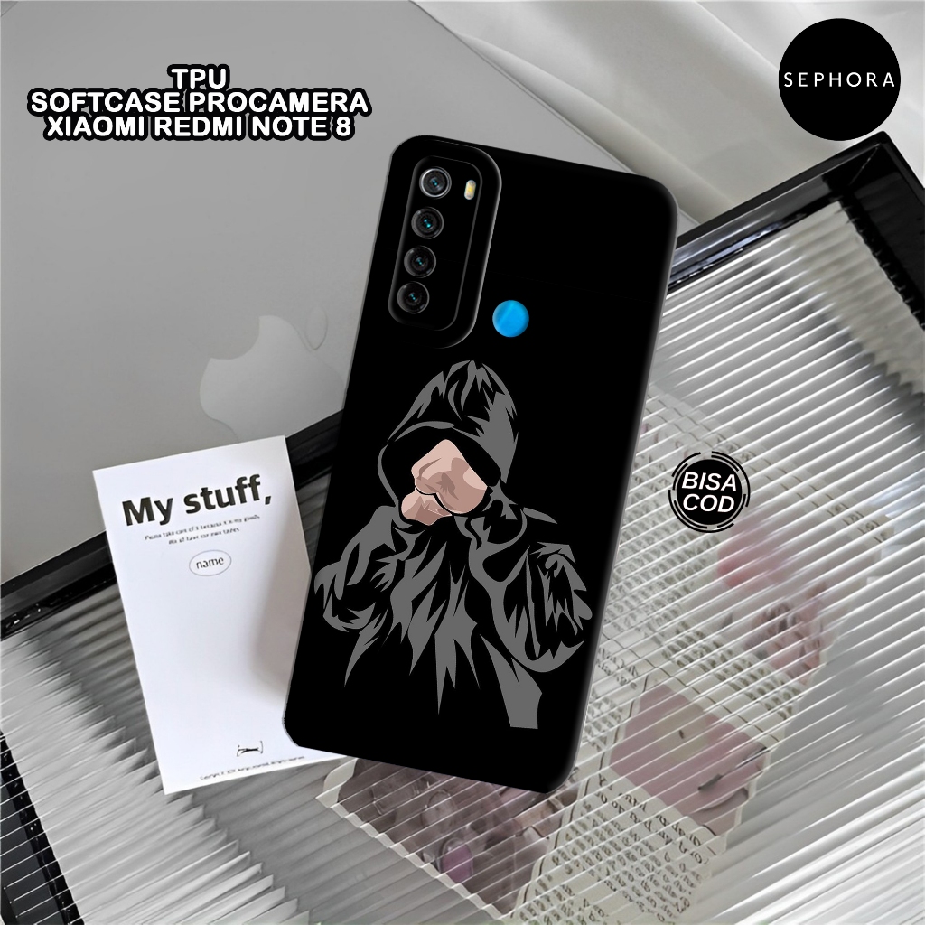 Phone Cover Redmi Note Stylish Cover Buy Glitter Printed Redmi