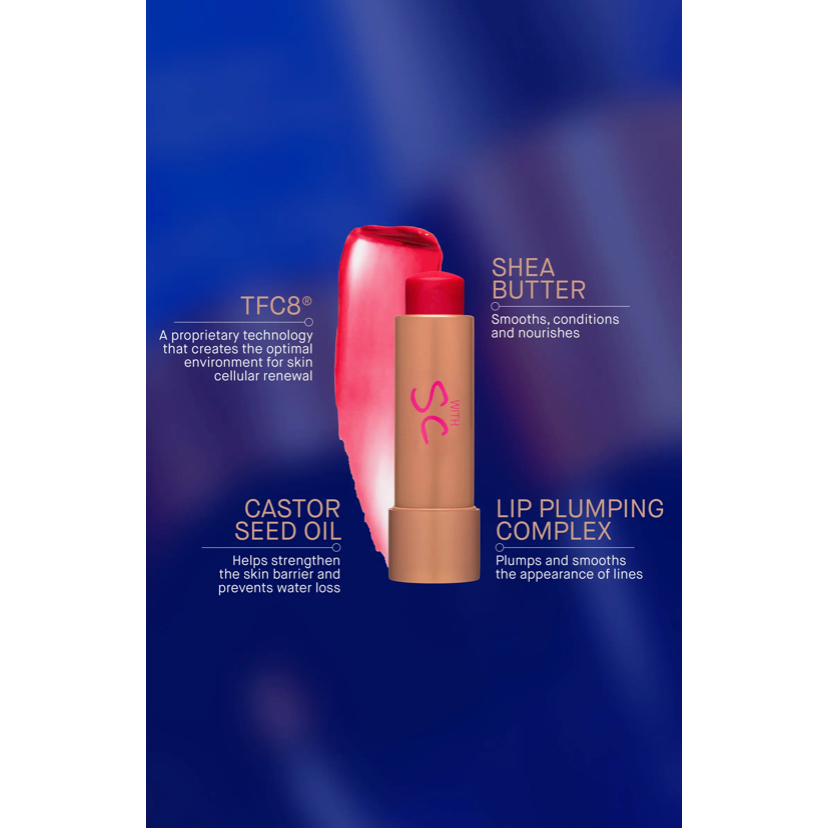 Jual Augustinus Bader x Sofia Coppola - The Tinted Balm