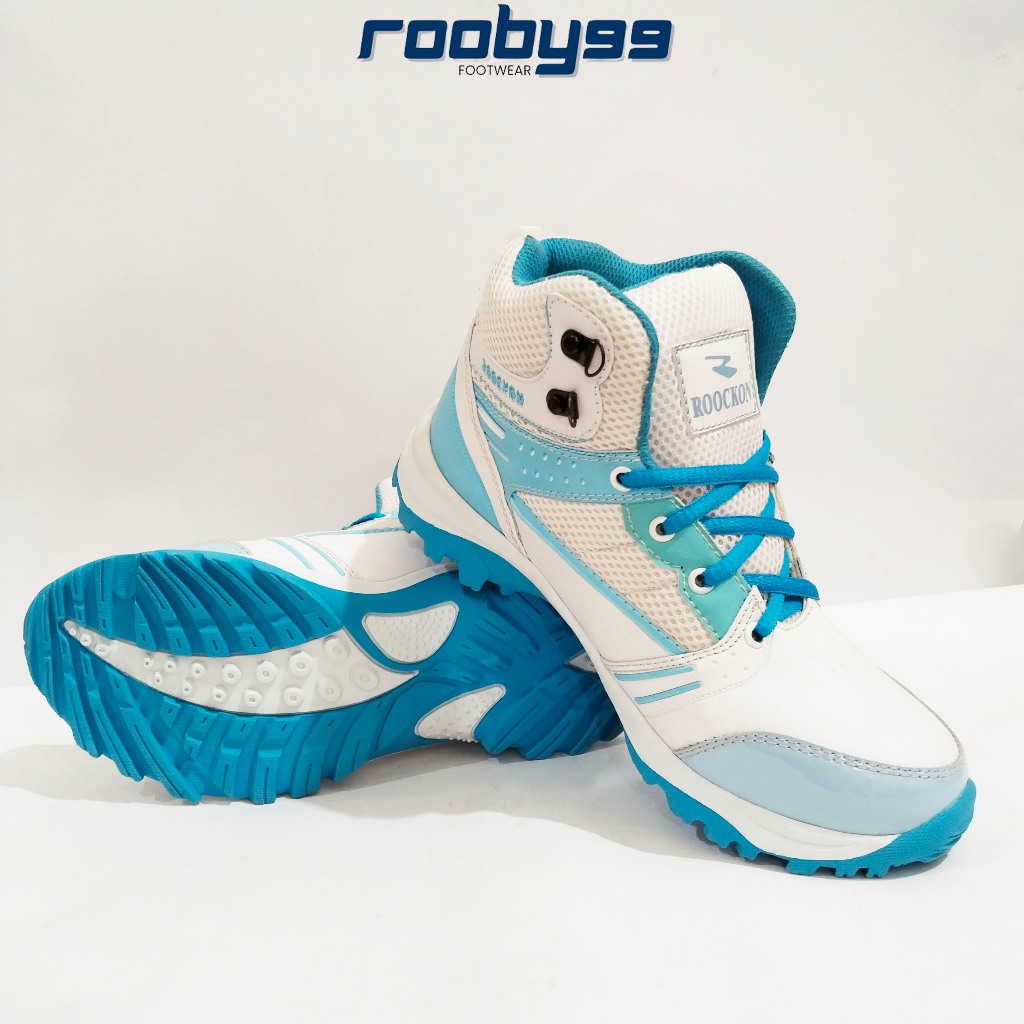 Jual Gratis Ongkir Sepatu Boot Wanita Sepatu Hiking Gunung Sepatu ...