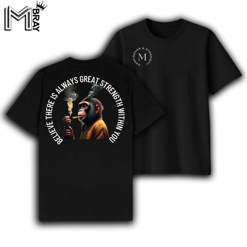 Produk MAXBRAY STORE OFFICIAL | Shopee Indonesia