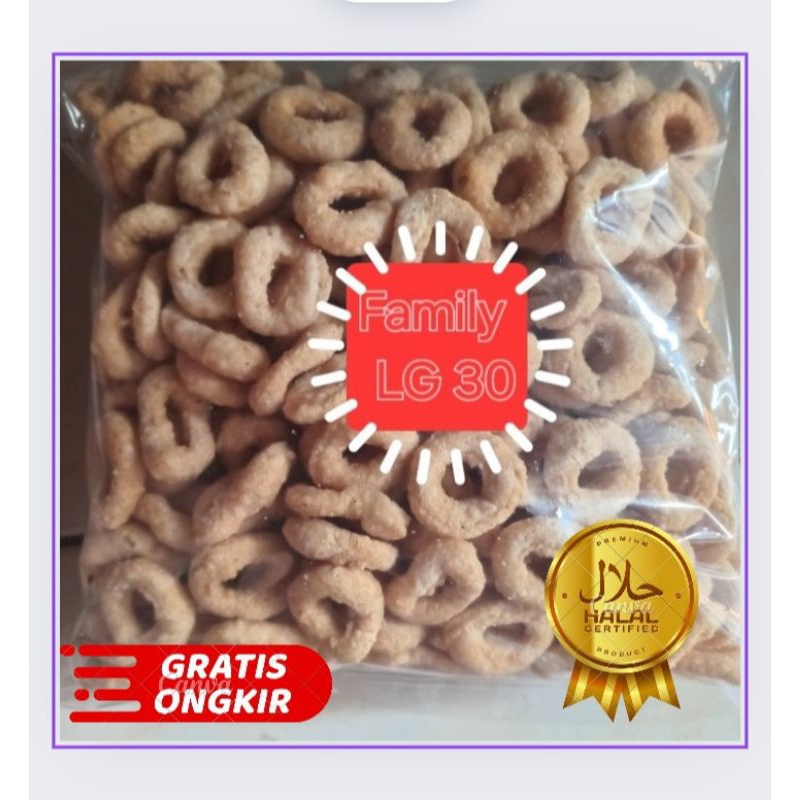 Jual klanting khas jawa tengah | Shopee Indonesia