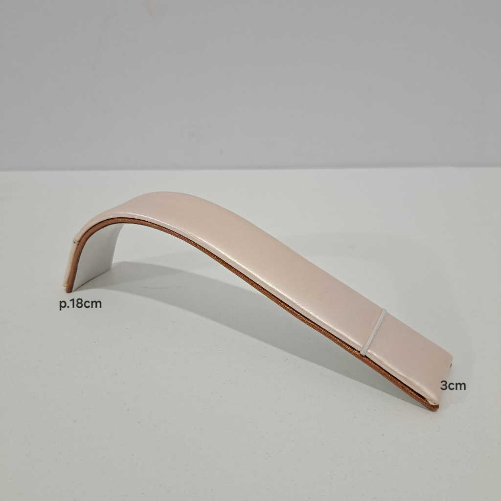 Jual Display/Stand/Dudukan Gelang Rantai | Shopee Indonesia