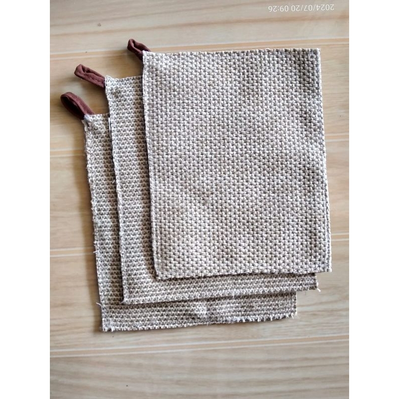 Jual cempal tahan panas | Shopee Indonesia