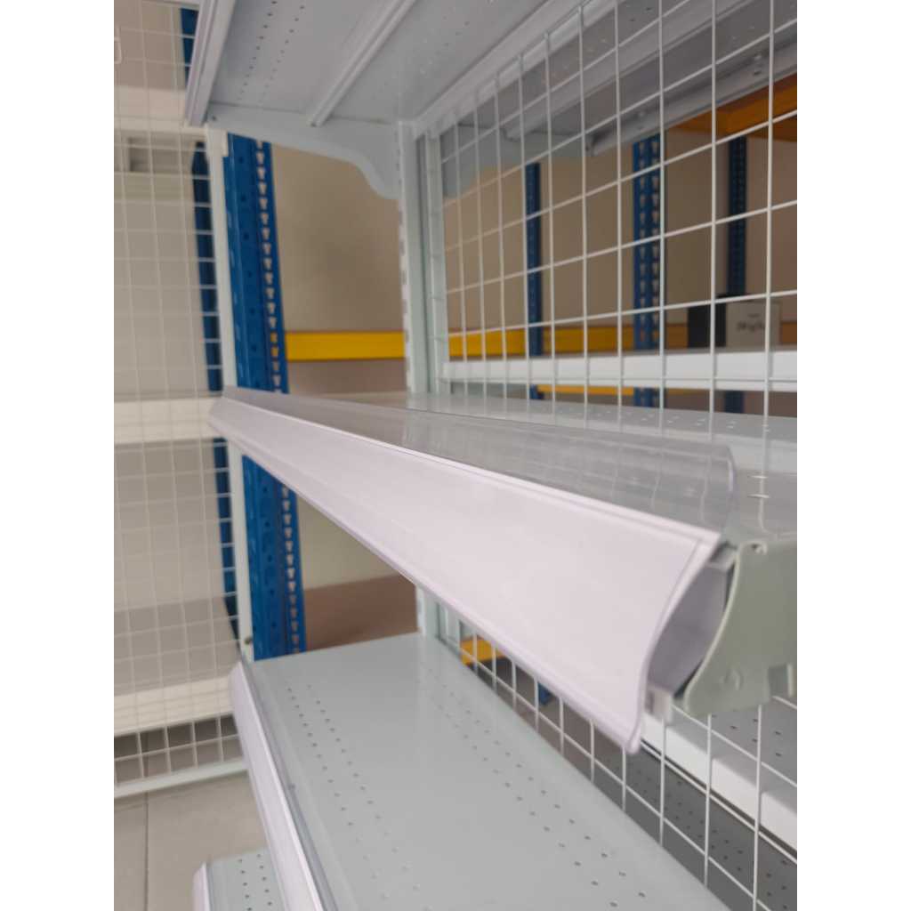 Jual Pricetag Rak Gondola A3 / A2 | Shopee Indonesia