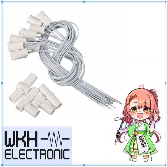 Allarme Casa Con Home Assistant: Notifiche In Caso Di Movimento - Foto 4