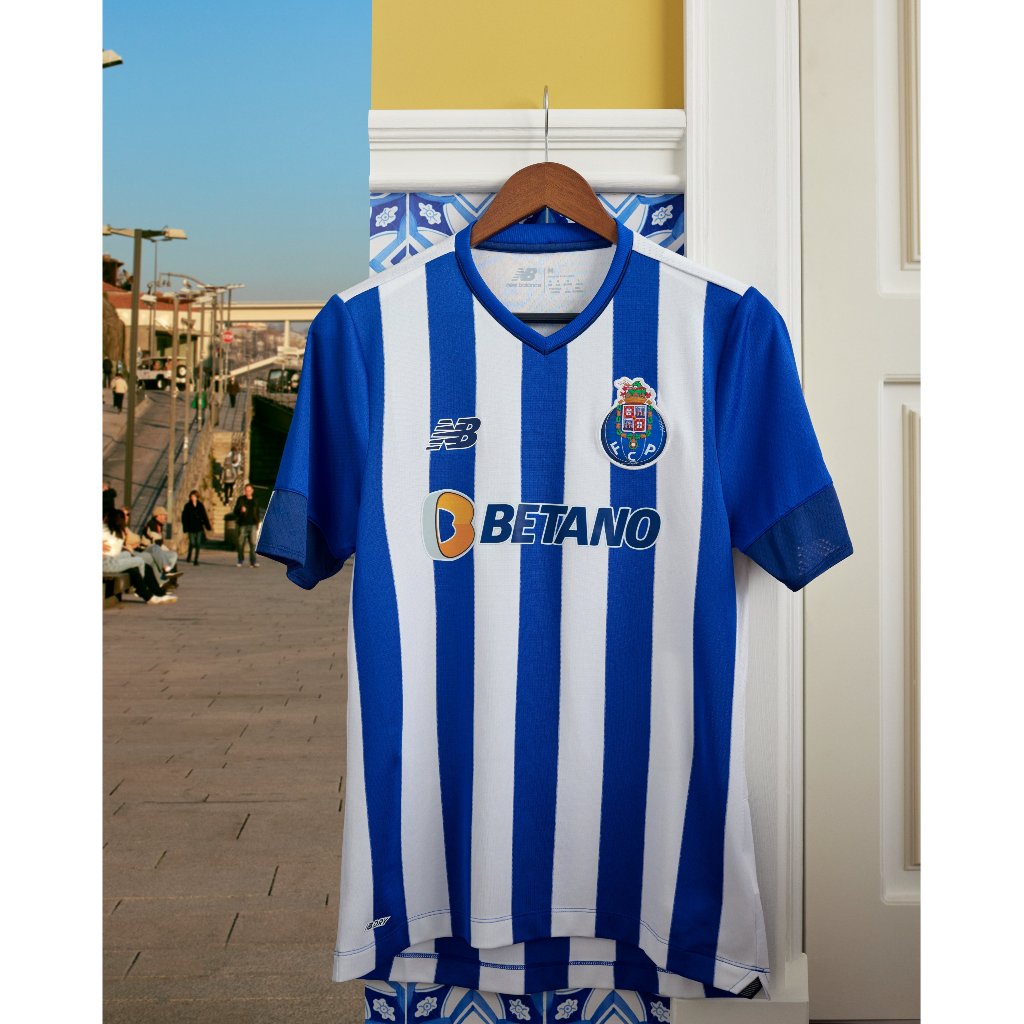 tee Soccer Jerseys Fc Porto Third Kit Jual JERSEY PORTO 3RD