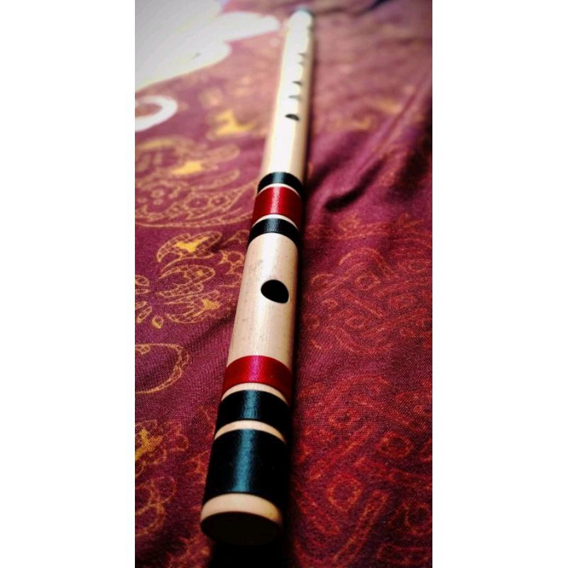 Jual sulingbambu, Suling bambu terlaris, suling bambu paling diminati ...