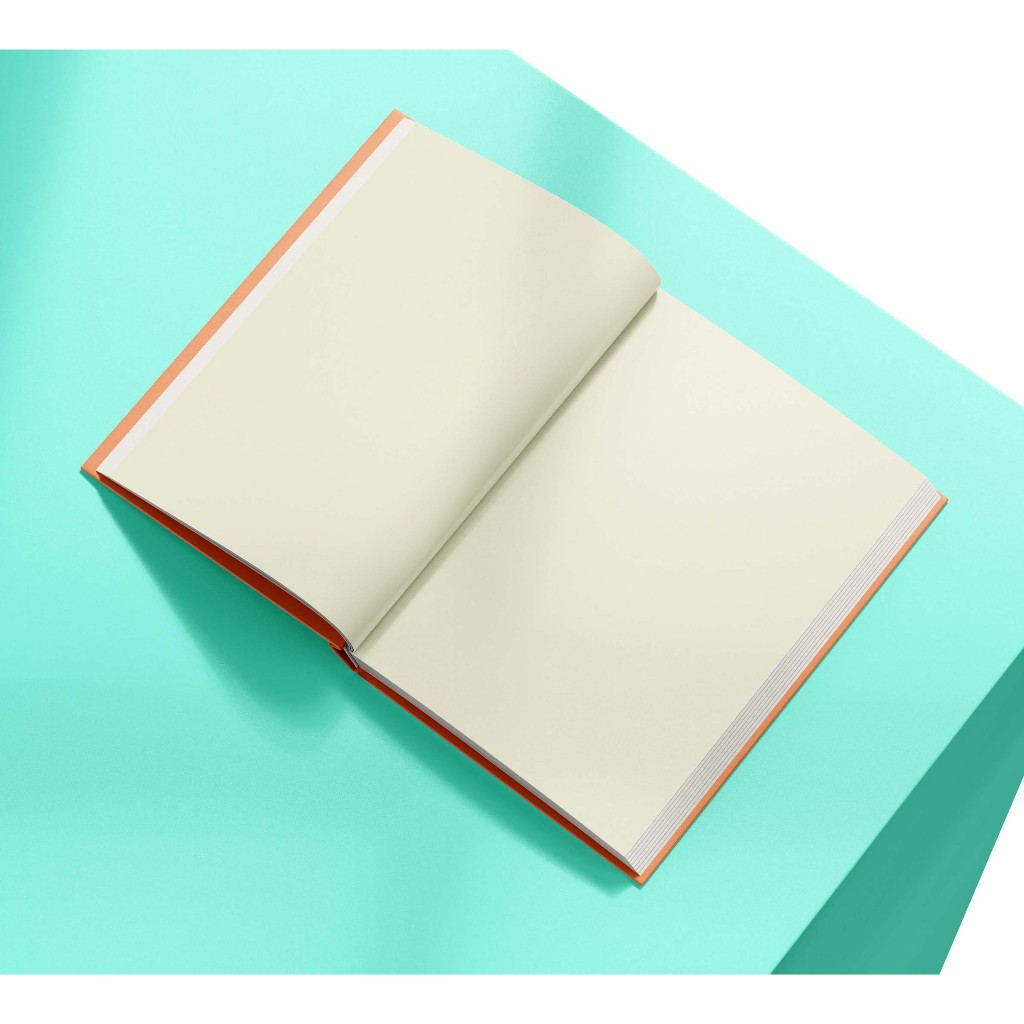 Jual NOTEBOOK A4 & F4 - 50 & 100 LEMBAR CUSTOM DESAIN SUKA-SUKA ...