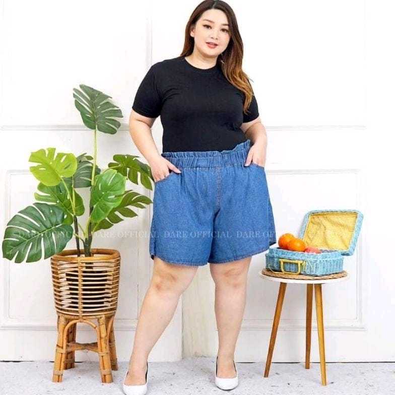 Omma ichida sorish Dik