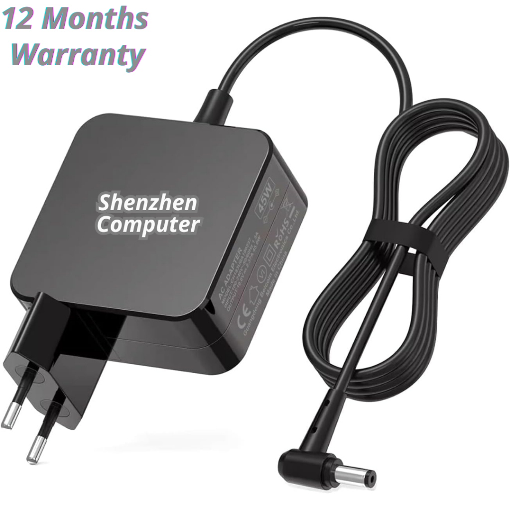 ZAHARA Remplacement Pour ASUS VivoBook Flip TP401 TP401M