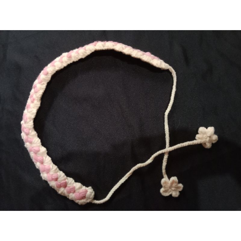 Produk Rumah_Barang | Shopee Indonesia