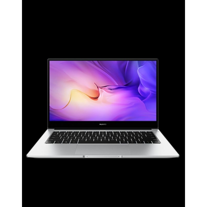 Jual HUAWEI MATEBOOK D14 NBDE/WDH9 8/512GB | Shopee Indonesia
