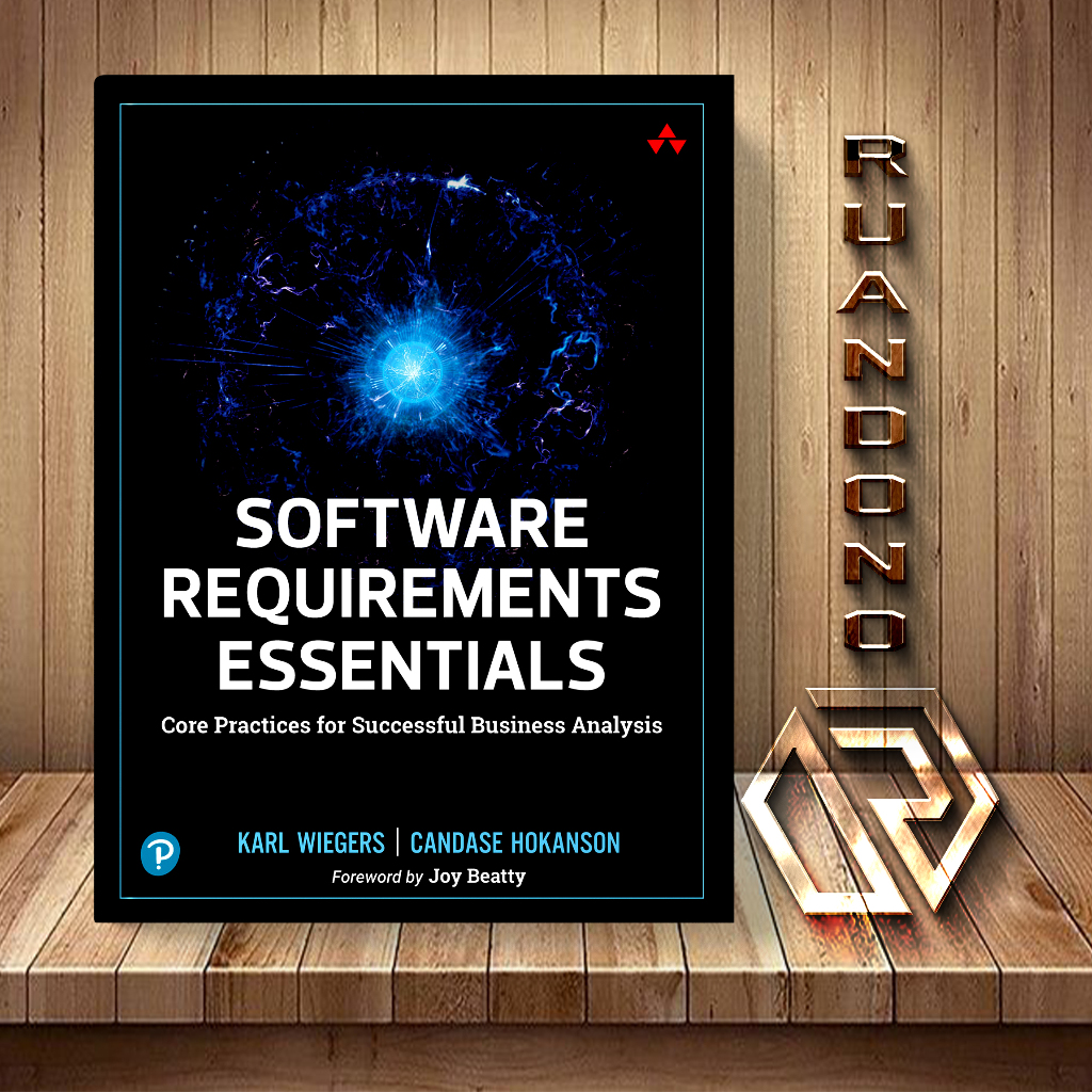 jual-software-requirements-essentials-core-practices-for-successful