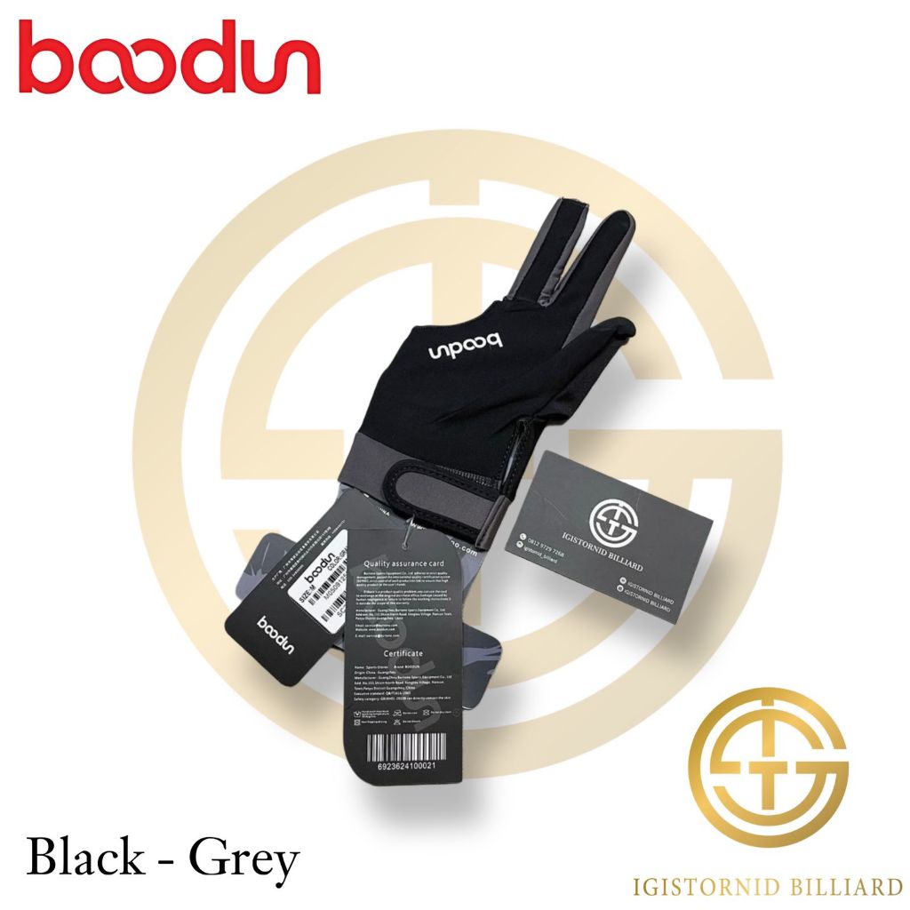 Lusso windtex gloves online