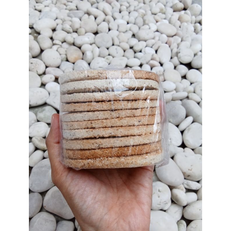 Jual KUE WADA RANGAI KHAS KANDANGAN | Shopee Indonesia