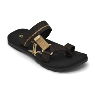 Carvil Sandal Pria Spextra - S16 M