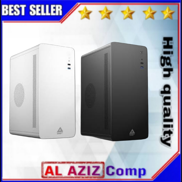 【値下げ】ライトゲーミングPC Core i3 4170 8GB GTX750Ti SSD Pcbox INTEL CORE İ7 14700F /32GB DDR4 / 1TB 3300-3100 MB /s M2 SSD