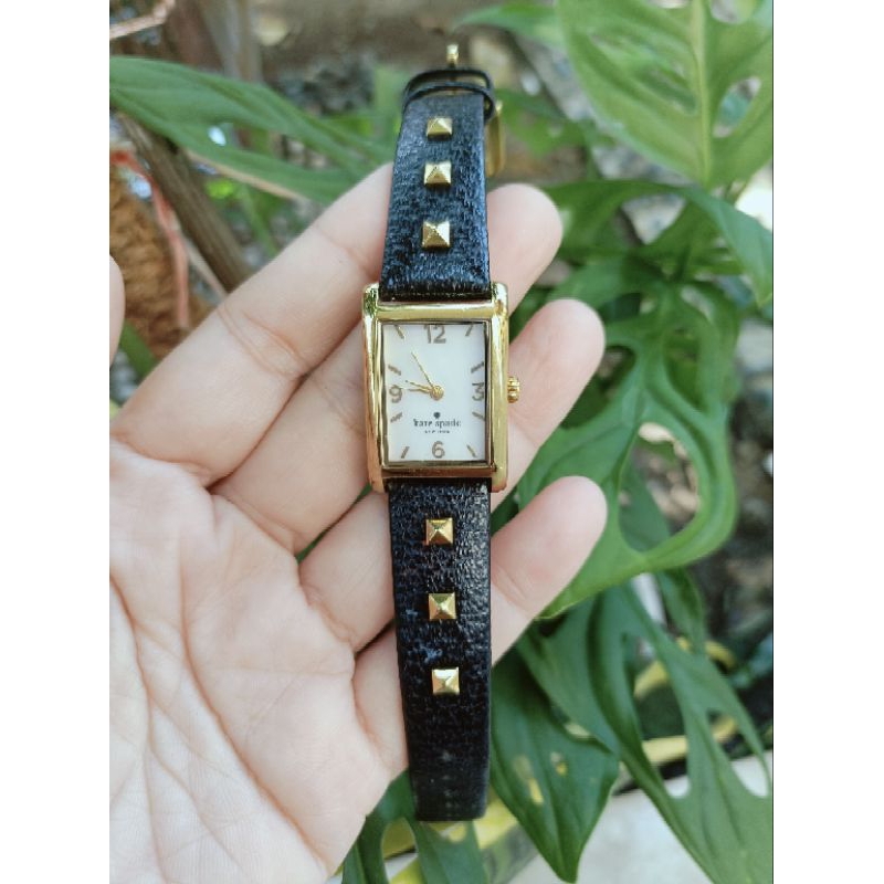 Jual K*ate Sp*ade | Shopee Indonesia