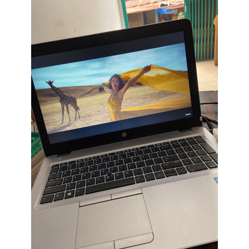 Jual LAPTOP | Shopee Indonesia