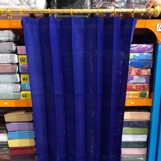Gorden Minimalis Surabaya