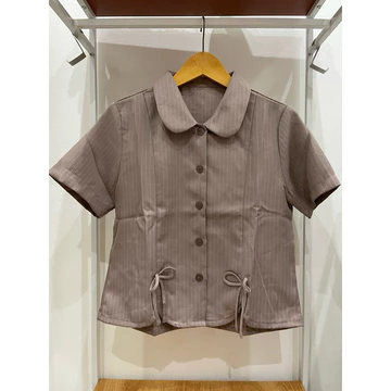 CALEA Blouse 1899