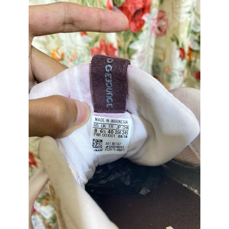 Adidas bb7562 sales