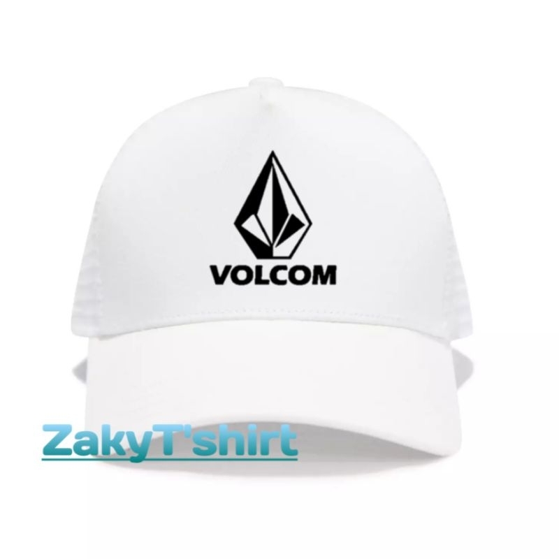 Produk Toko Romi Jaya | Shopee Indonesia